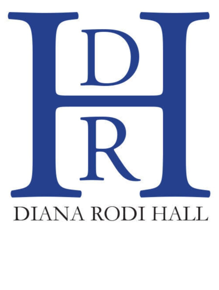 Diana Rodi Hall Fine Jewelry