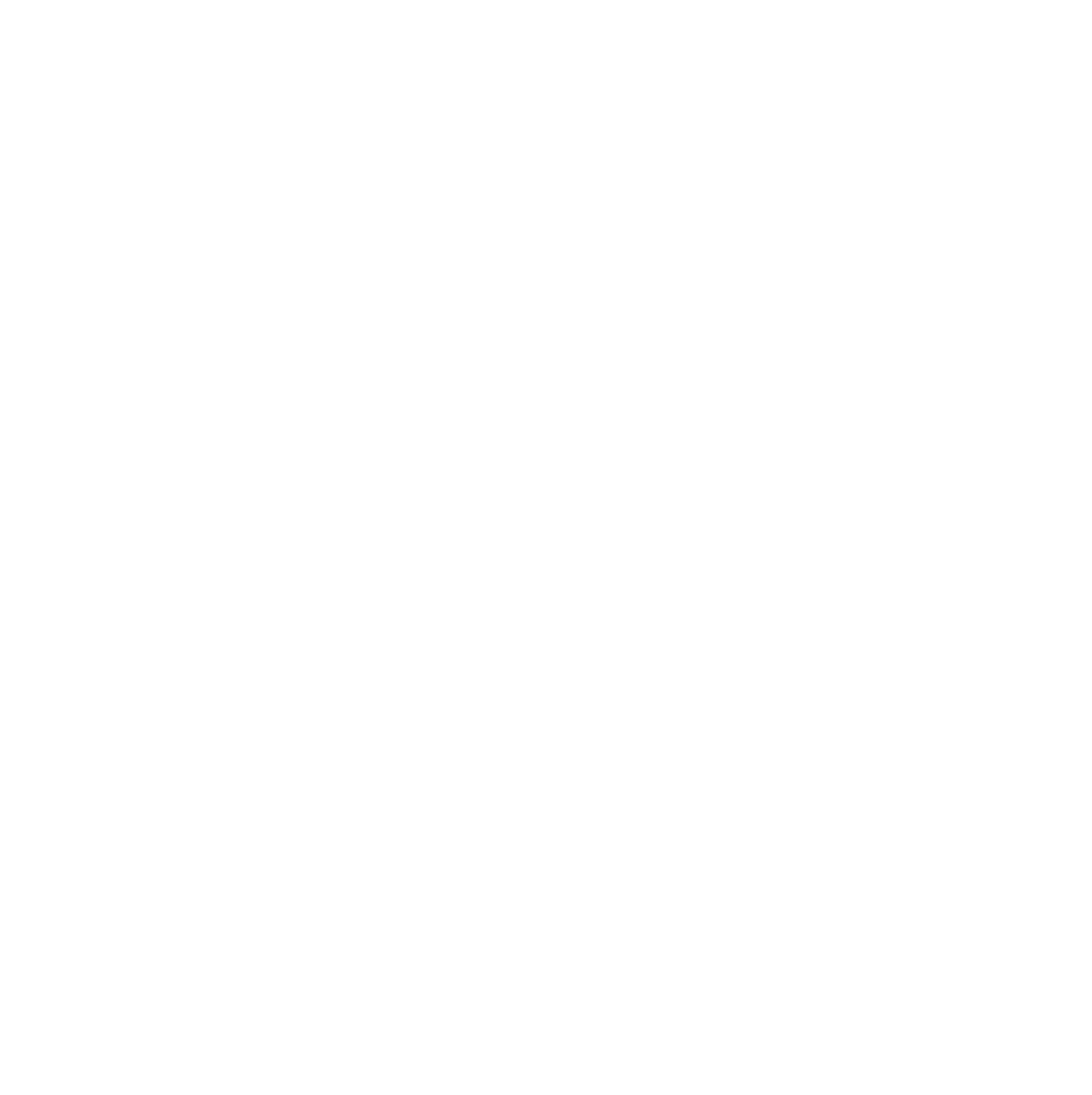 Johnathan Soul
