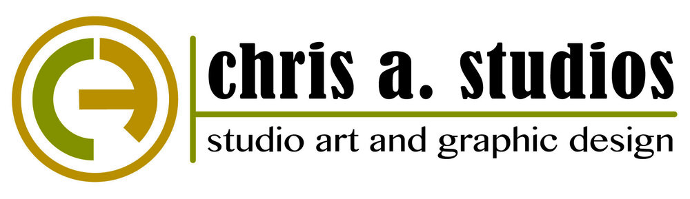 Chris A Studios LLC