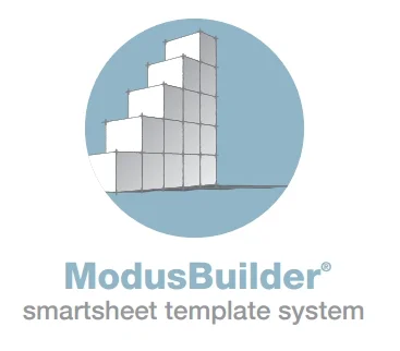 ModusBuilder