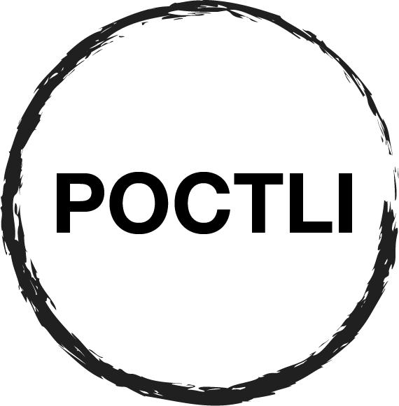 POCTLI