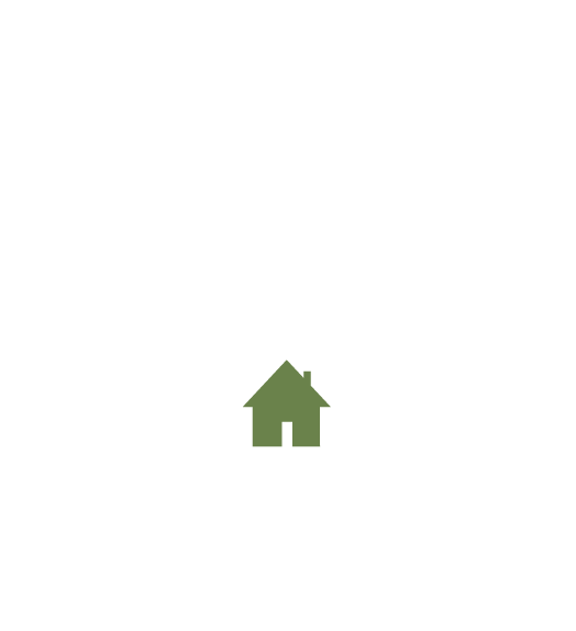 Entwood Property Managment