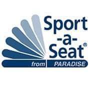 Sport-a-Seat
