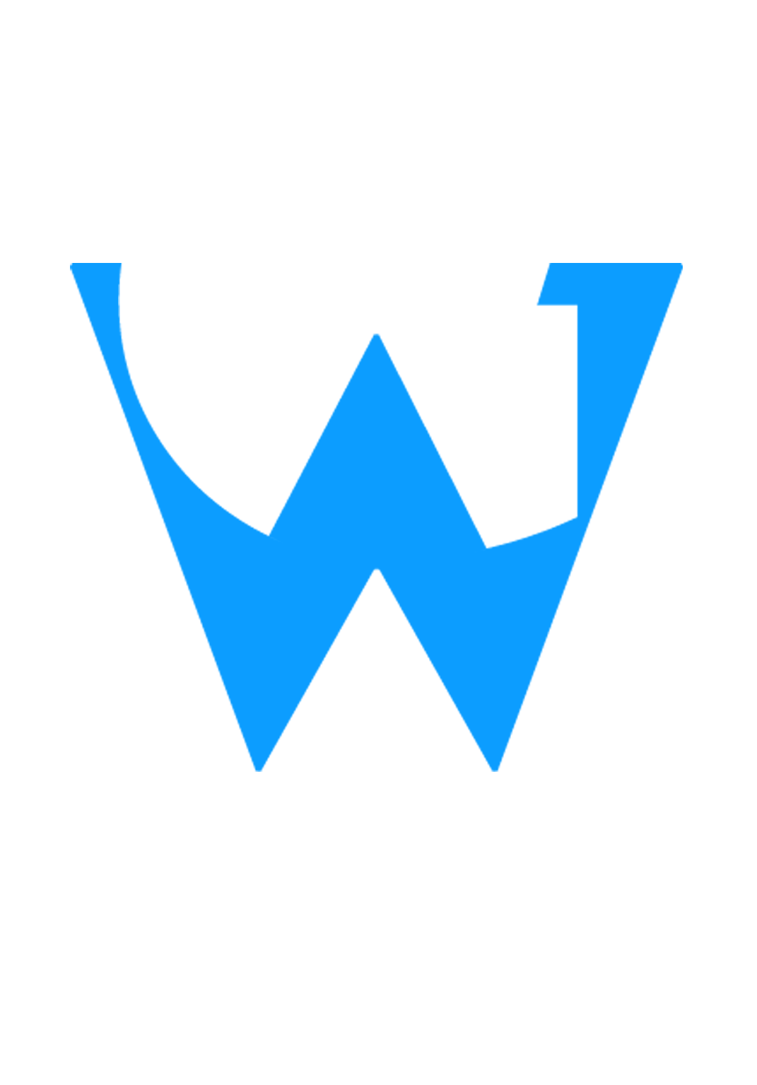 Guardian Wraps