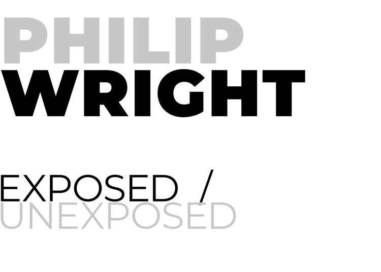 Philip Wright