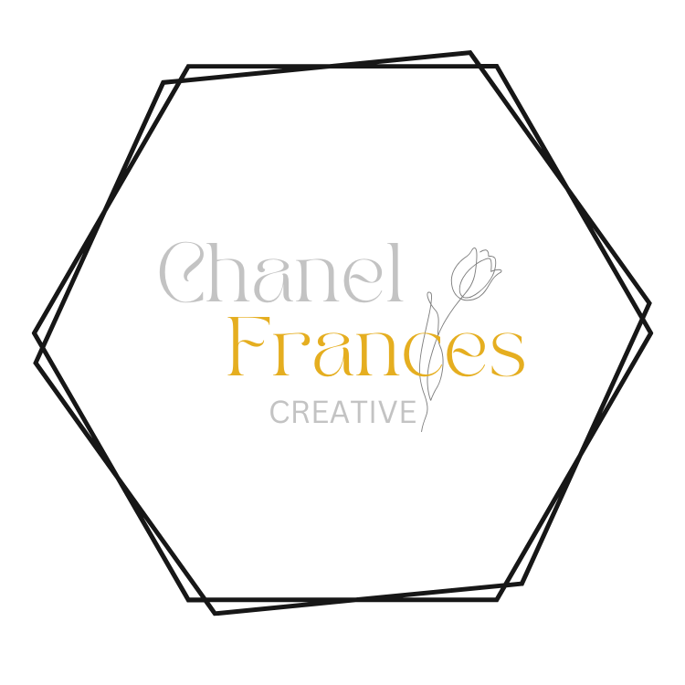 Chanel Frances Creative