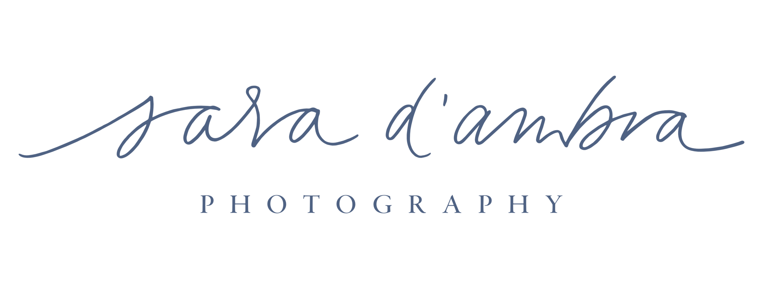 Italy Wedding Photographer  |  Sara D&#39;Ambra Photography