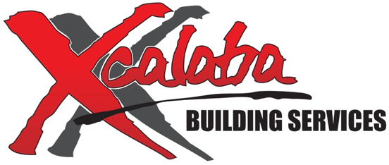 Xcalaba Building Services: Central Coast Home Builders