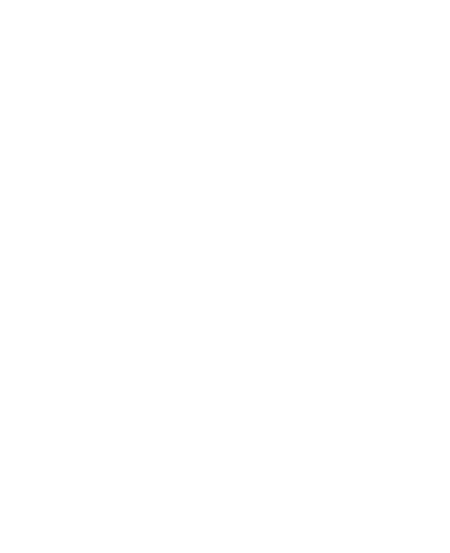 Perth Revival Fellowship