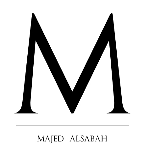 Sheikh Majed Al Sabah