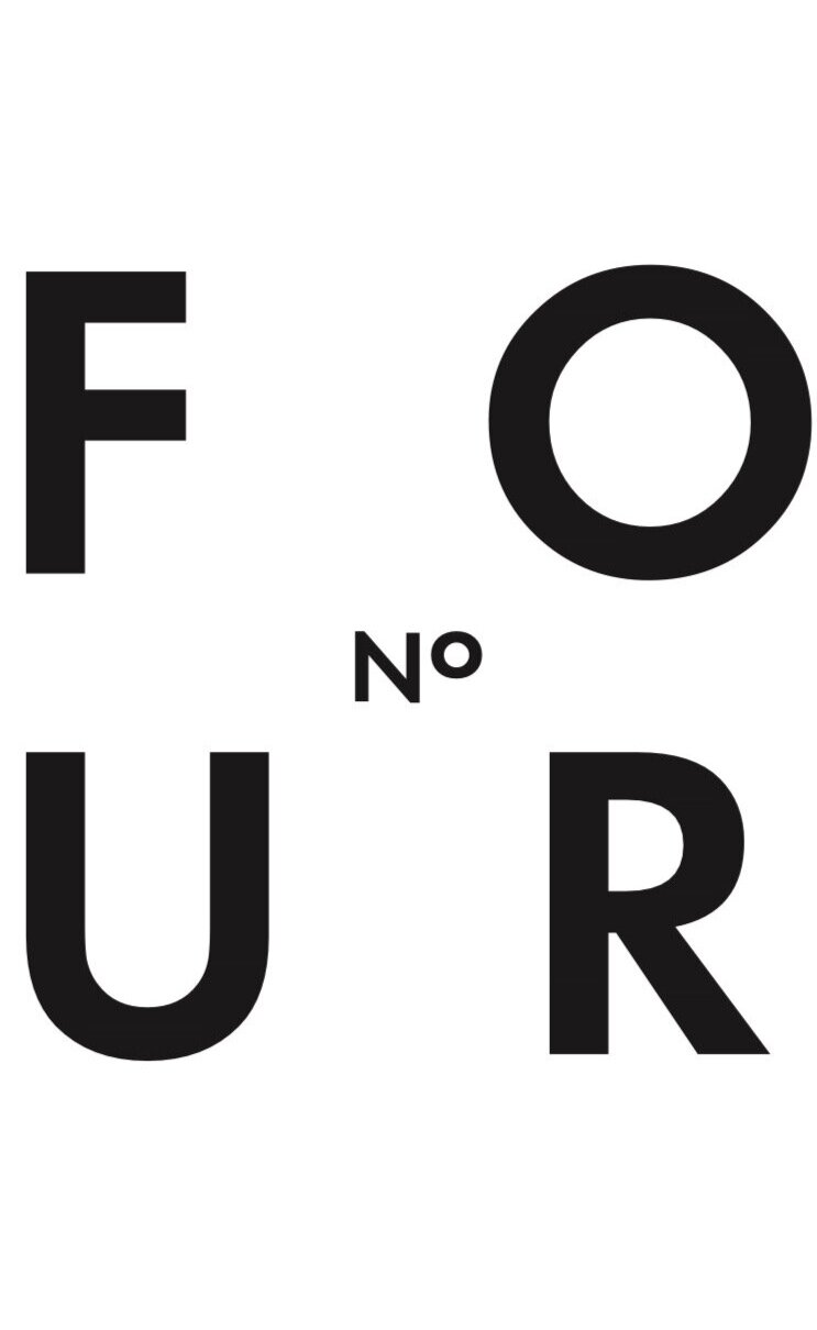 No. FOUR