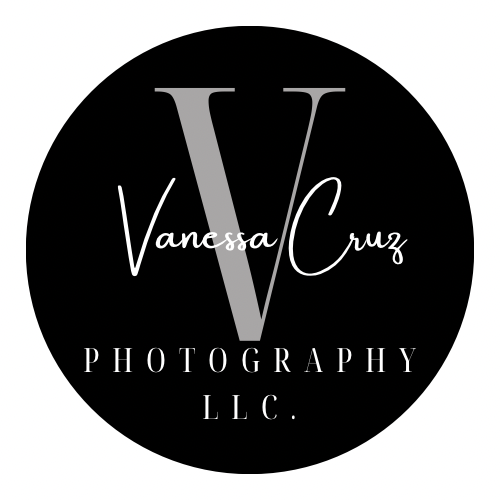 Vanessa Cruz Photography LLC.