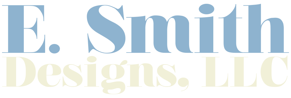 E. Smith Designs, LLC