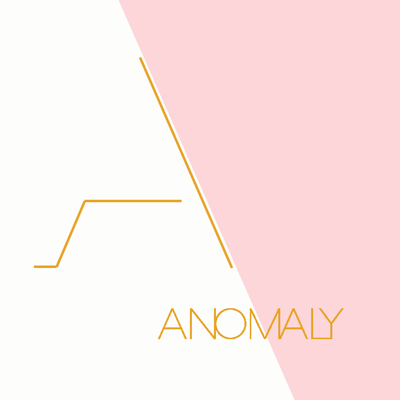 anomaly