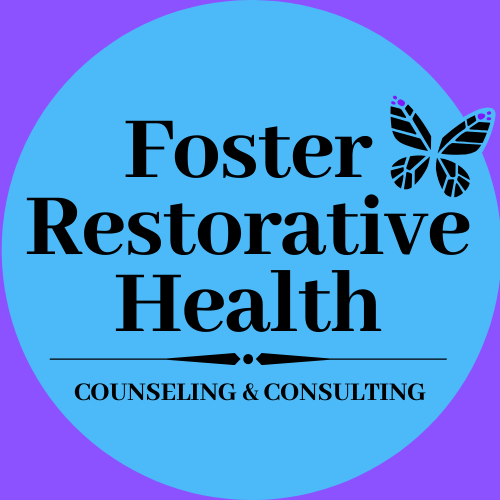 Foster Restorative Health