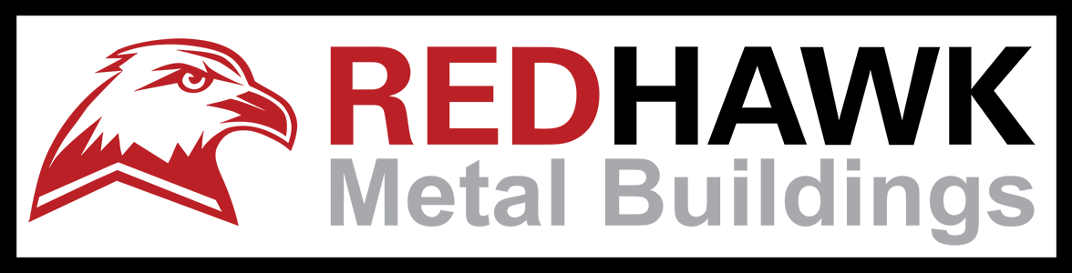 Redhawk Metal Buildings