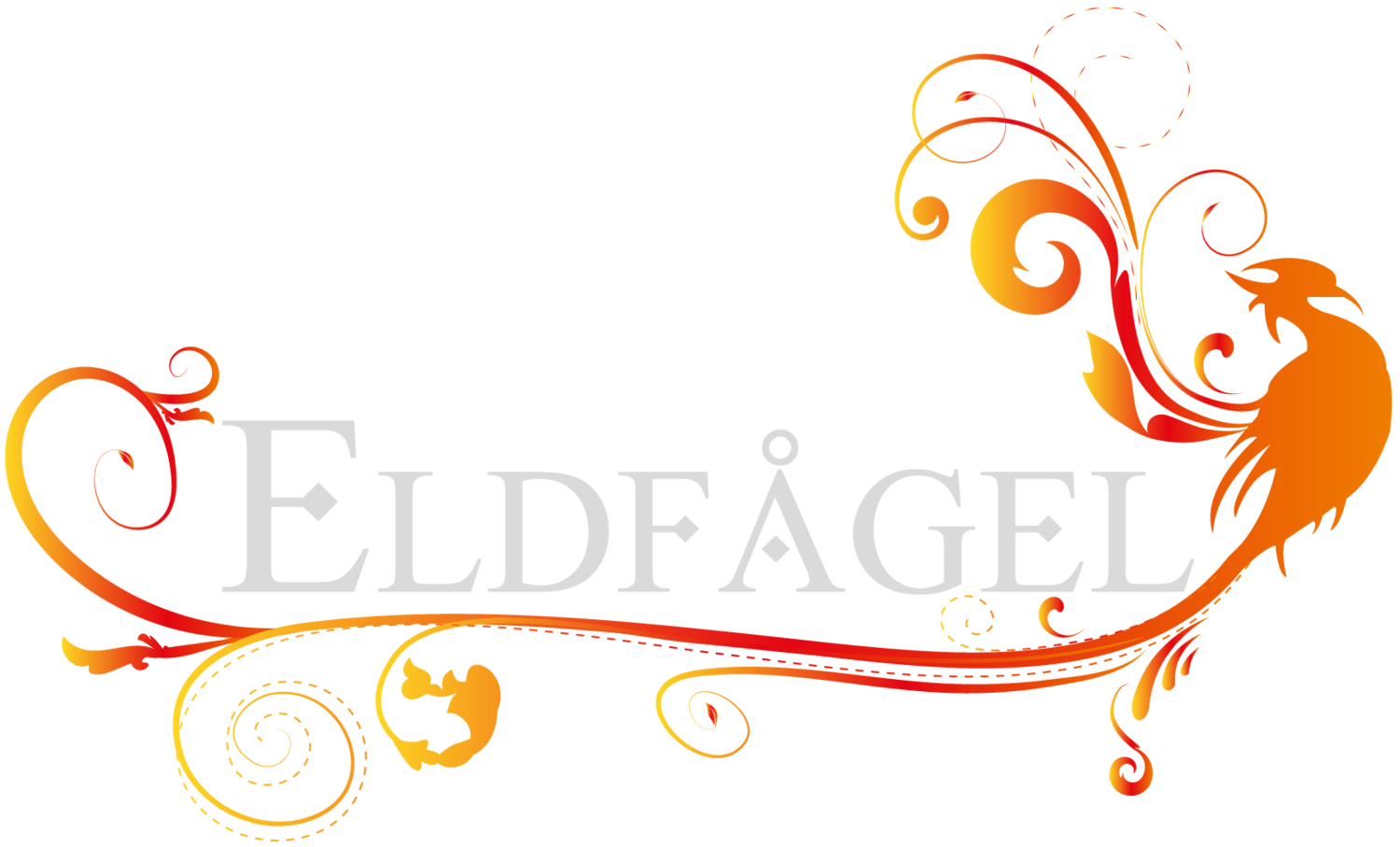 Eldfågel