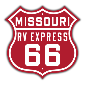 RV Express 66