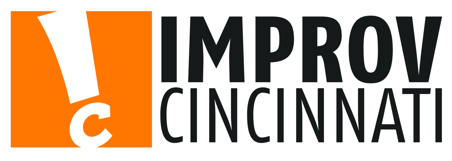 Improv Cincinnati