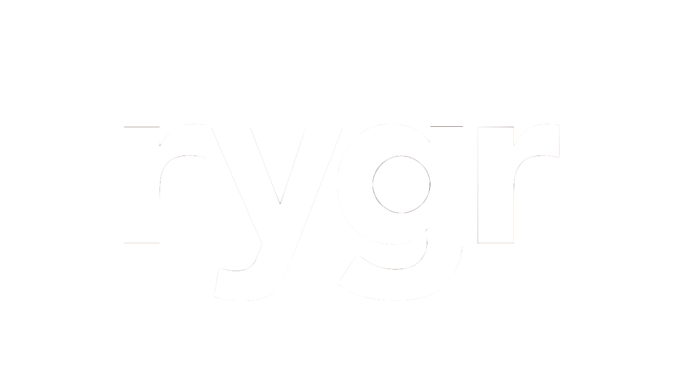 rygr
