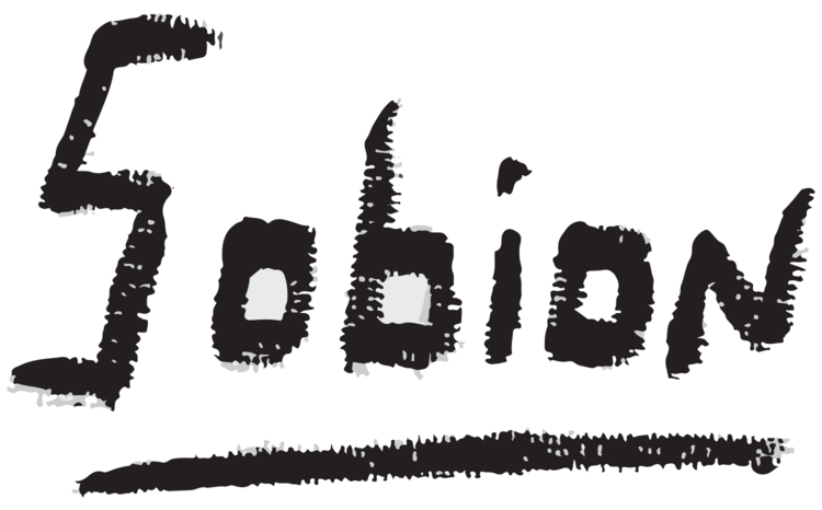 SOBION