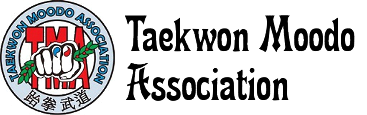 Taekwon Moodo Association