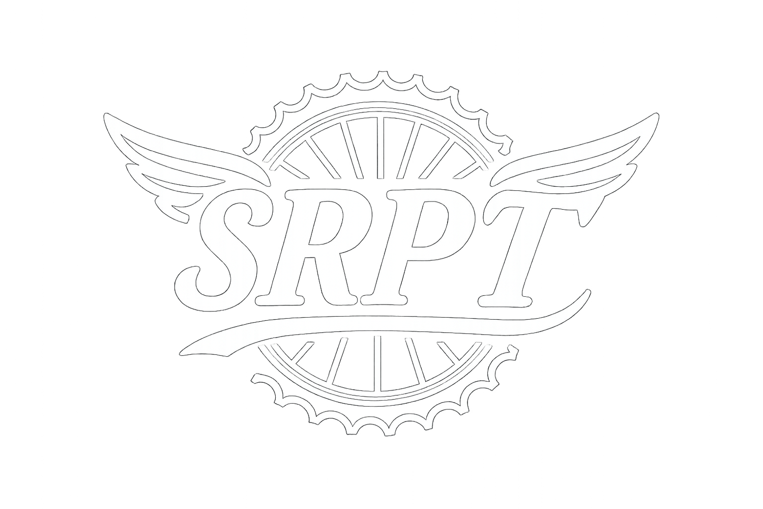 Santa Rosa Physical Therapy