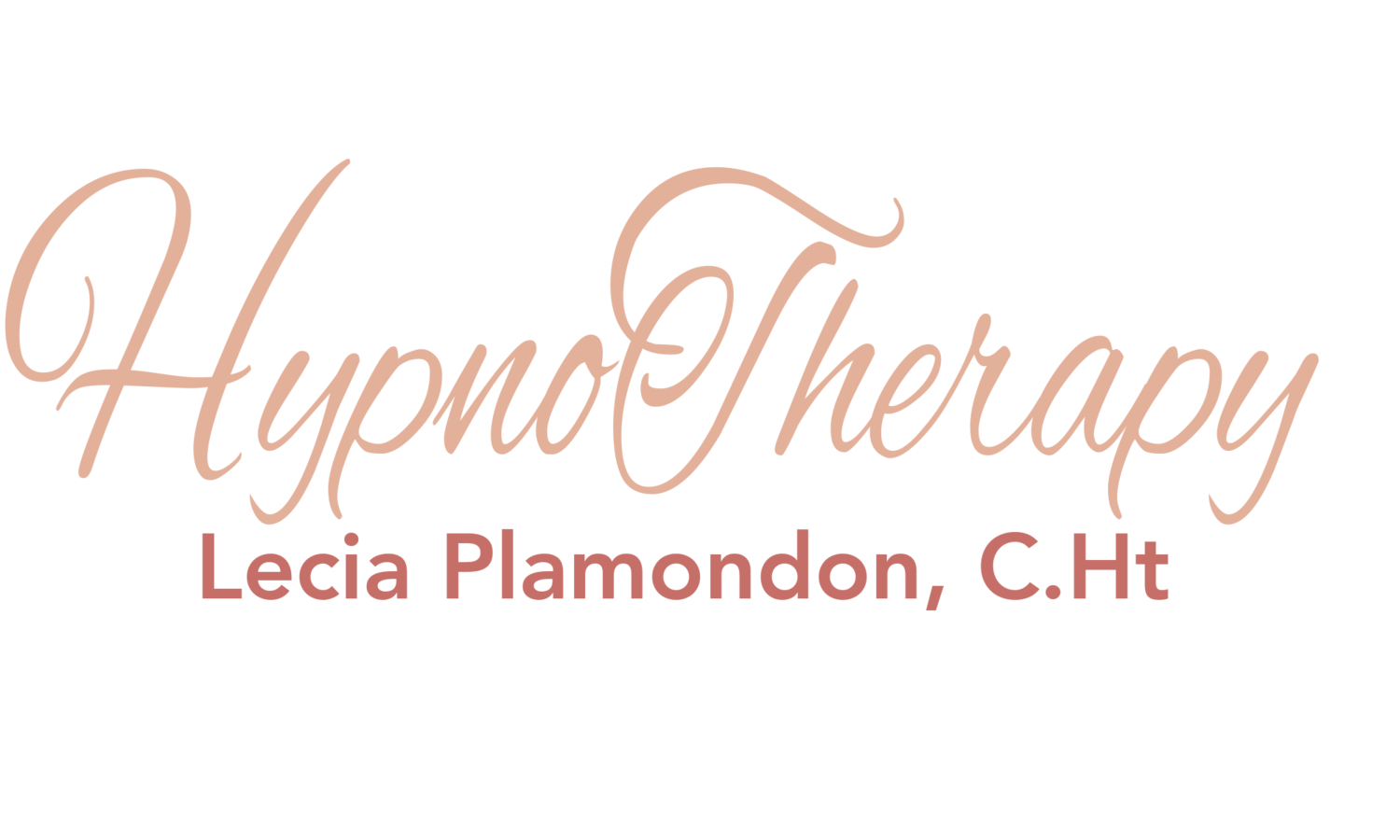 Hypno Therapy
