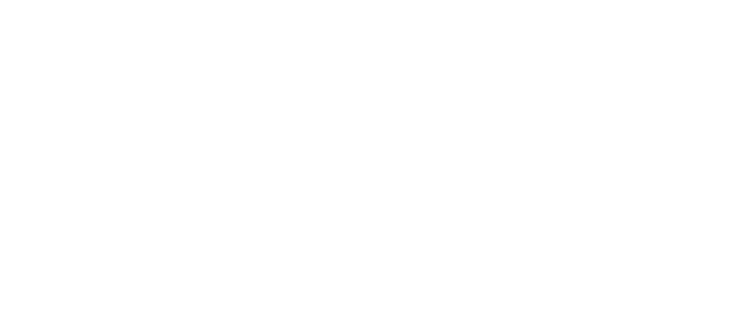 GROW Brooklyn Festival