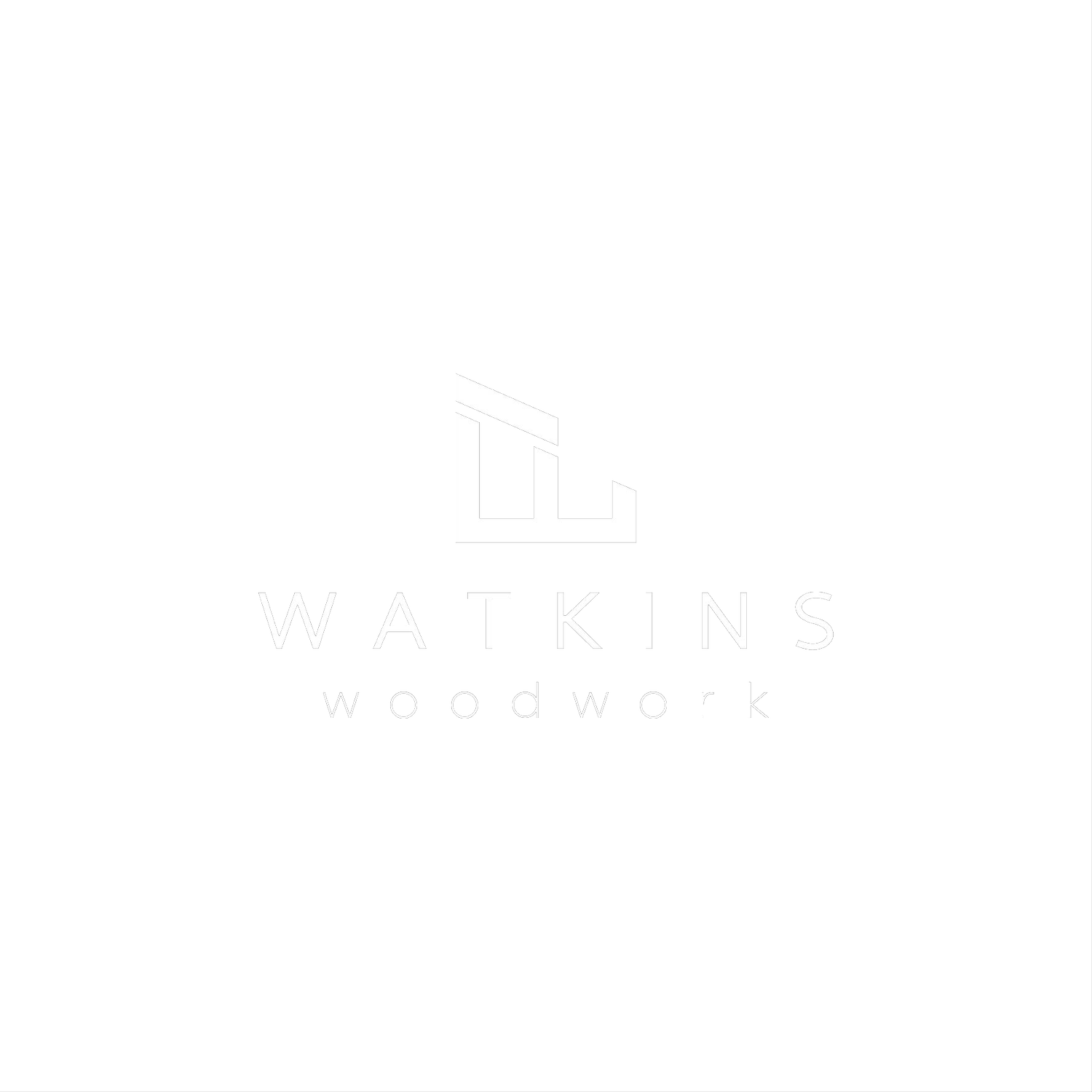 Watkins Woodwork