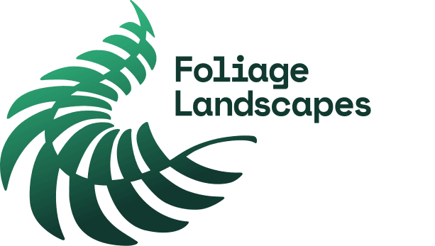 Foliage Landscapes Vancouver