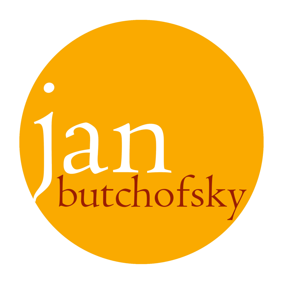 Jan Butchofsky