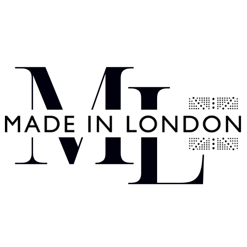 Made In London Studio