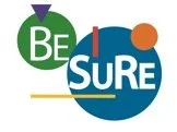 BESURE Baltimore
