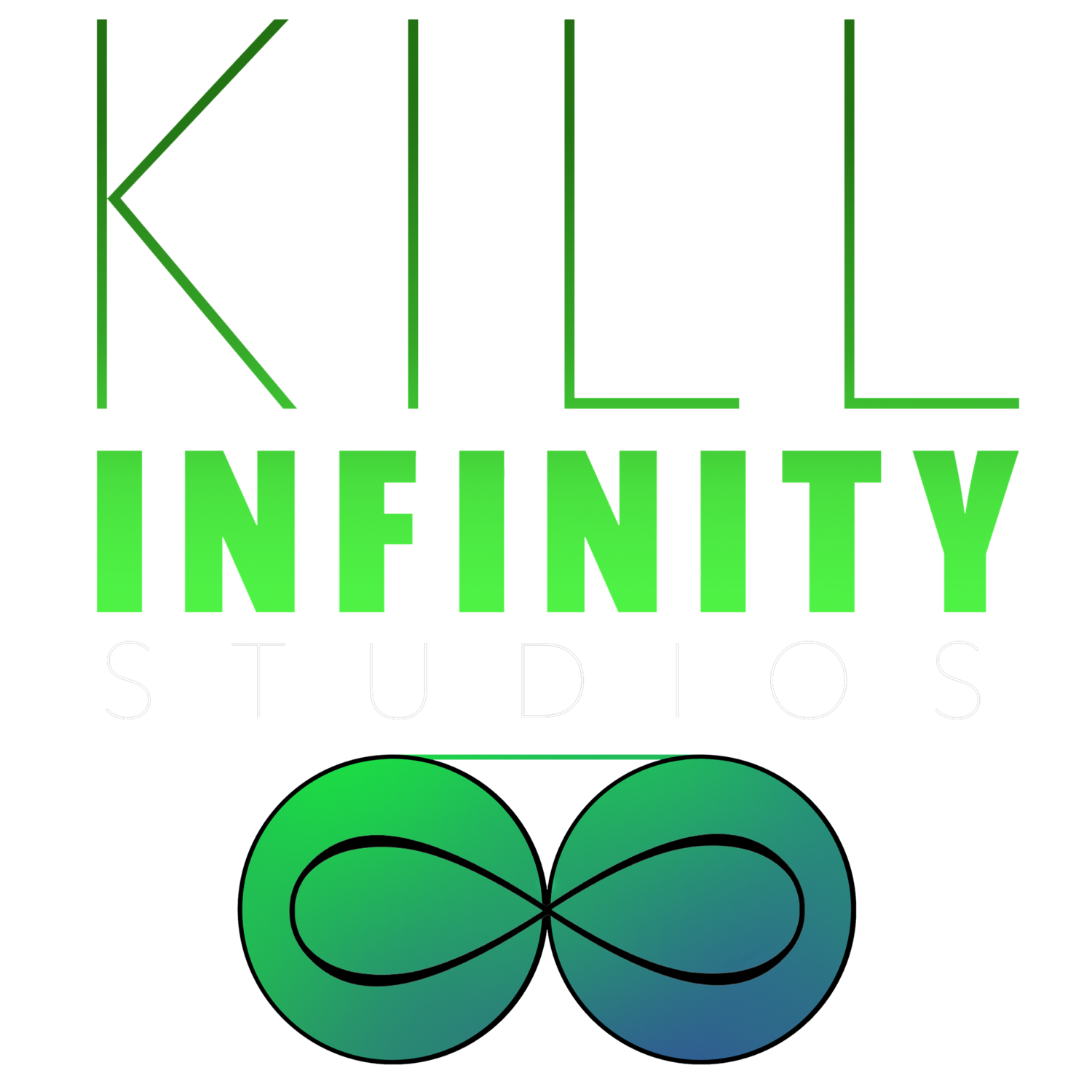 Kill Infinity Studios