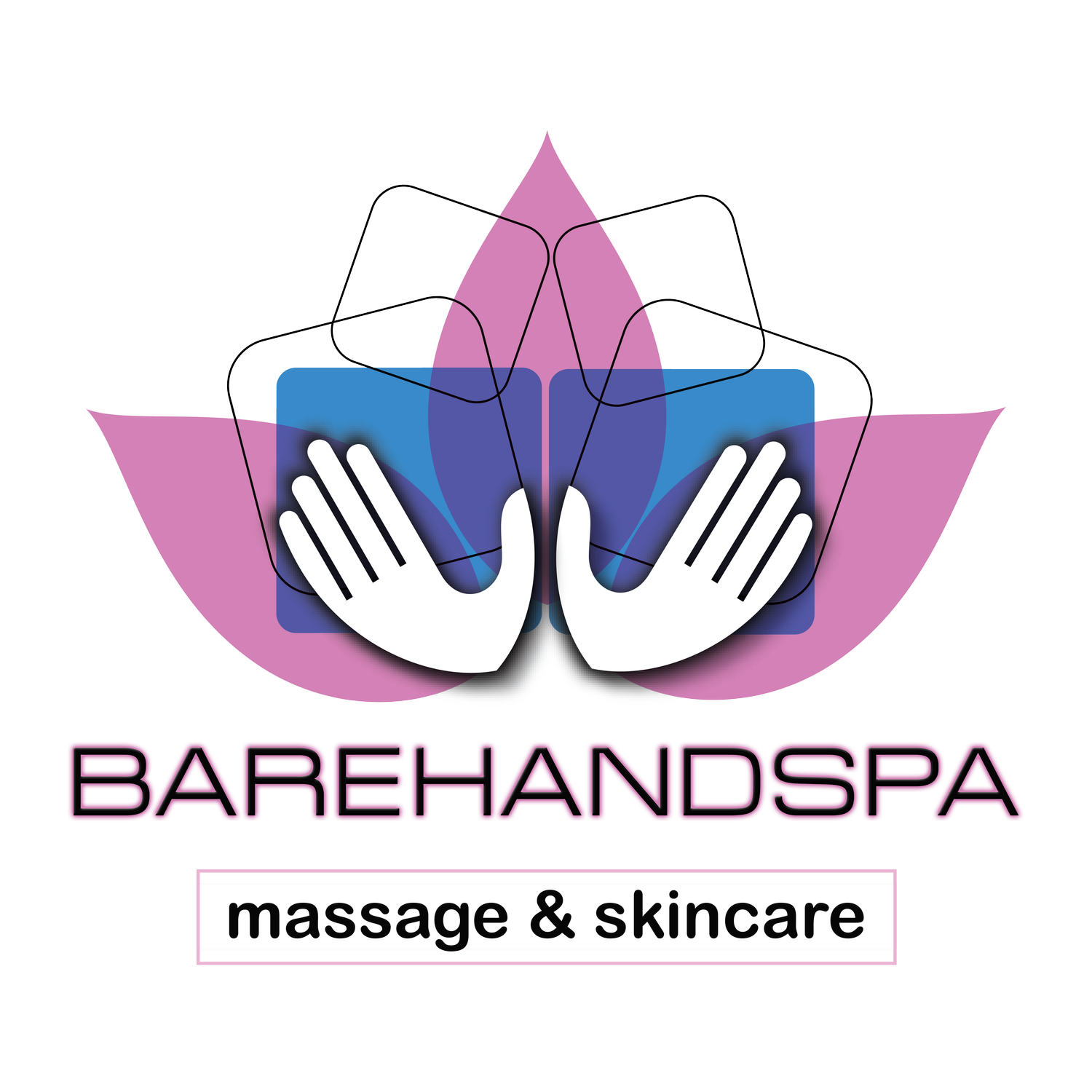 BAREHANDSPA Massage Therapy | Skin Care | Body Sculpting | Laser 