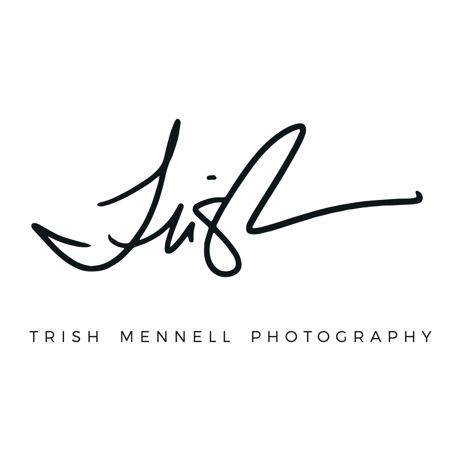 Trish Mennell Photography