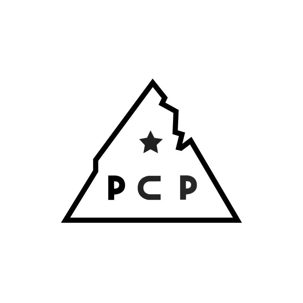 Paramount Coffee Project