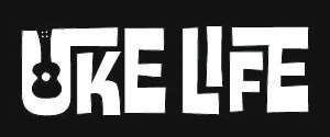 Uke Life