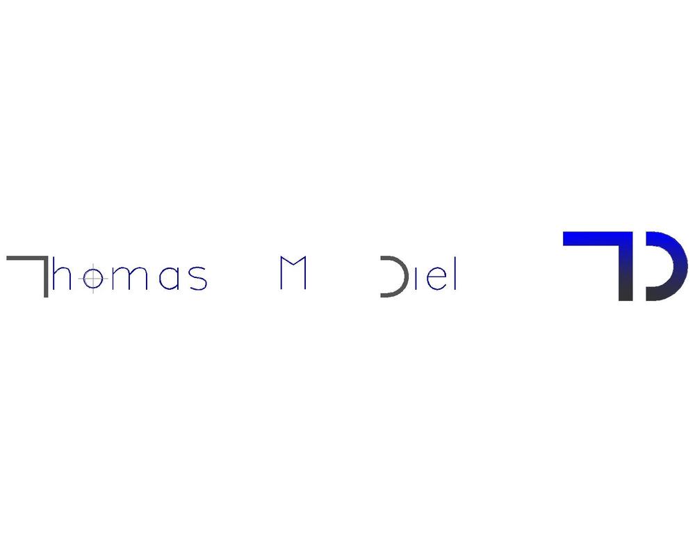 Thomas M Diel Designs LLC