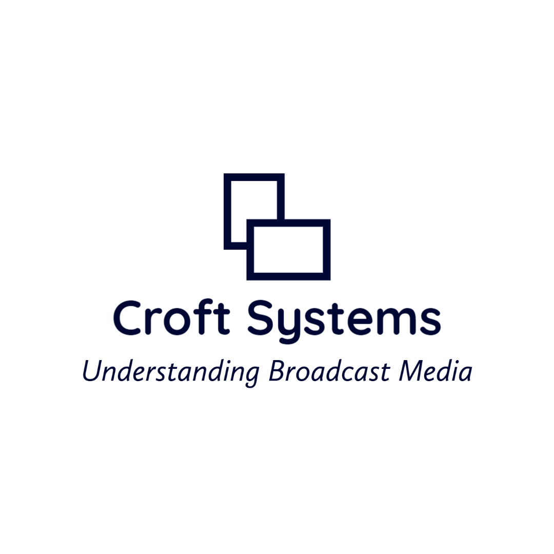 Croft Systems