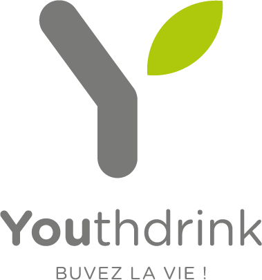 Youthdrink