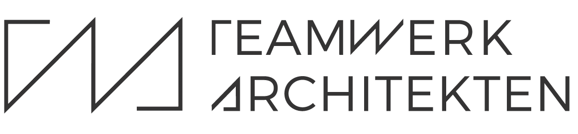 Teamwerk Architekten