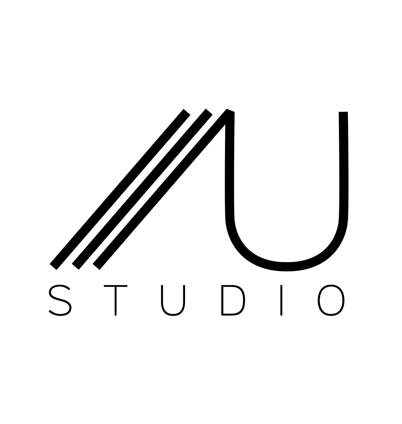 ///AU Studio