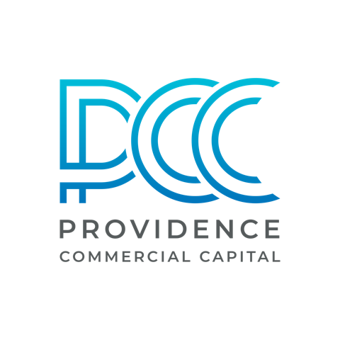 Providence Commercial Capital 