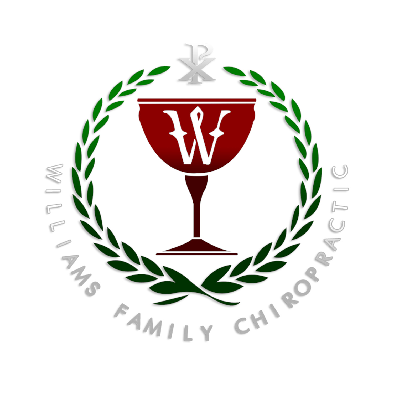 Williams Family Chiropractor