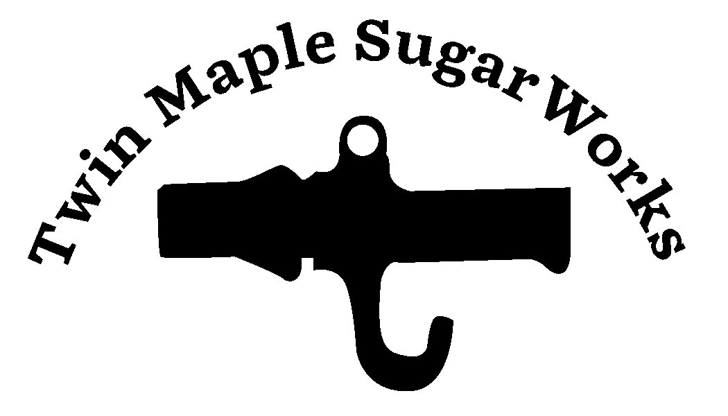 Twin Maple SugarWorks