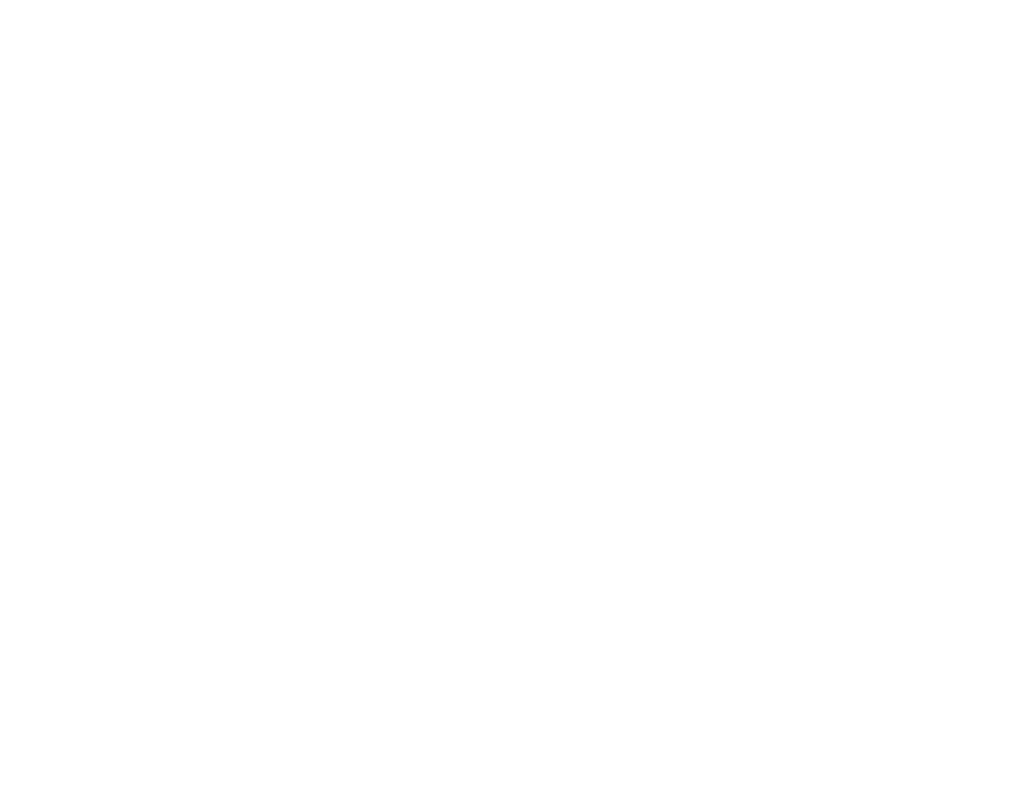 American International Maritime Company