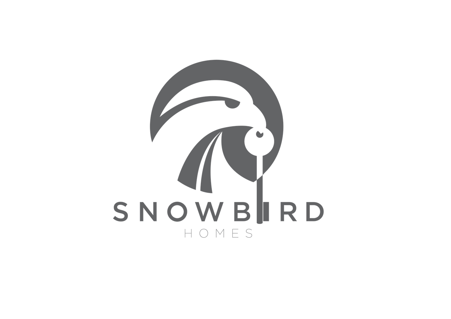 Snowbird Homes Ltd