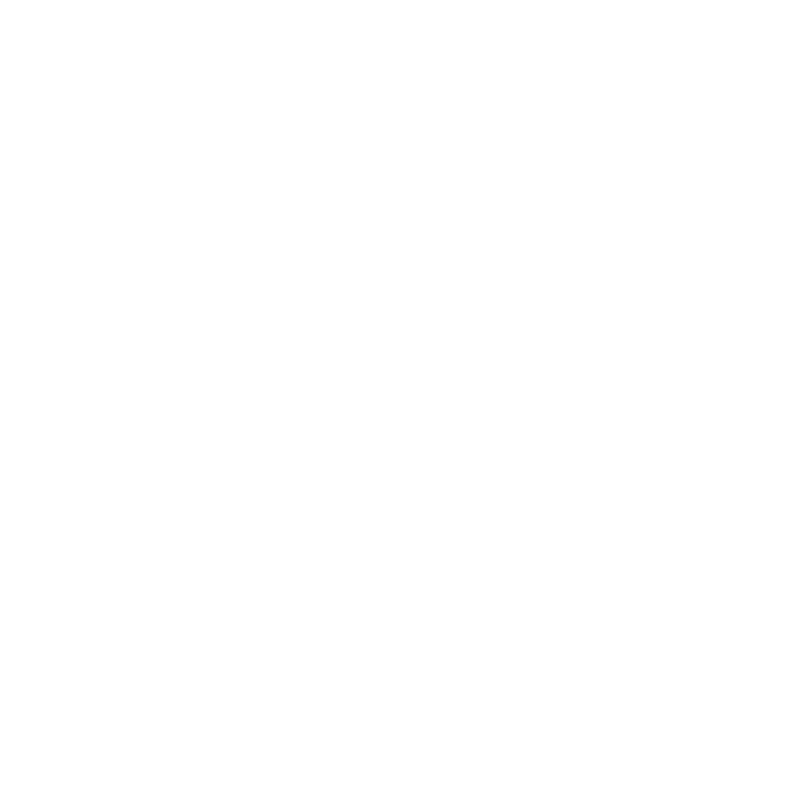 The Weekend Collective